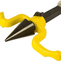 Steel Dragon Tools? 42365 Reamer 341 fits RIDGID? 300 Pipe Threading Machine