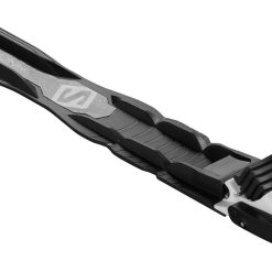 Alternative view of Salomon Prolink Pro Skate Bindings