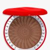 Chantecaille Real Bronze | Sirena 11 g/0.38 oz