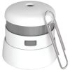 First Alert 1039765/p1010 Alarm Smoke Micro 10yr Battery