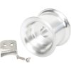 Portable Winch Capstan Drum 85mm for Winch PCA-1100