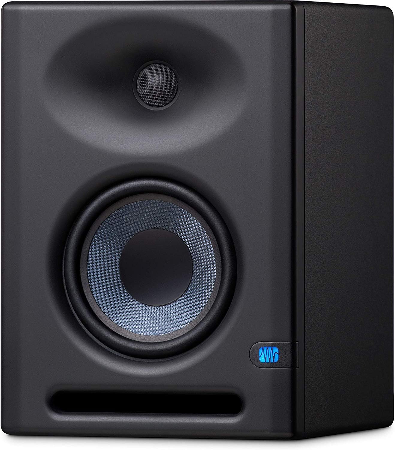 PreSonus AudioBox 96 Audio Interface (May Vary Blue or Black) Full Studio Bundle with Studio One Artist Software Pack with Eris 4.5 BT Pair Studio Bluetooth Monitors and 1/4?? Instrument Cable - Image 14