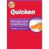 Quicken Premier Personal Finance – 1-Year Subscription (Windows/Mac)