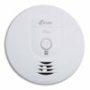 Kidde RF-SM-DC Wireless Interconnect Battery-Operated Smoke Alarm