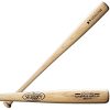 Louisville Slugger Natural Youth Teeball Bat – 29, 26