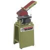 Central Machinery 6 in. x 48 in. Belt and 9 in. Disc Sander 61750